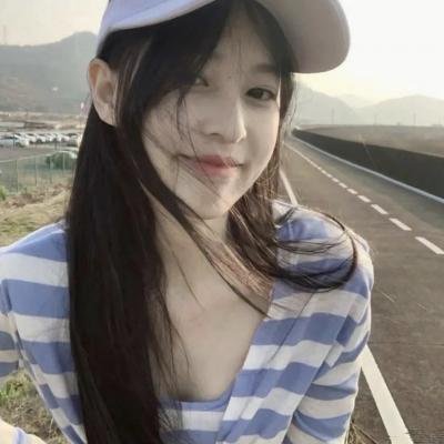 永无止境