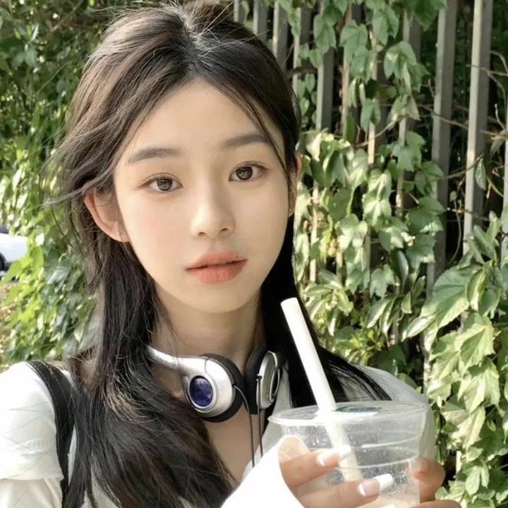 我要去美国