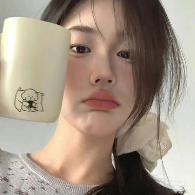 黑叶：机动搜查队女搜查官