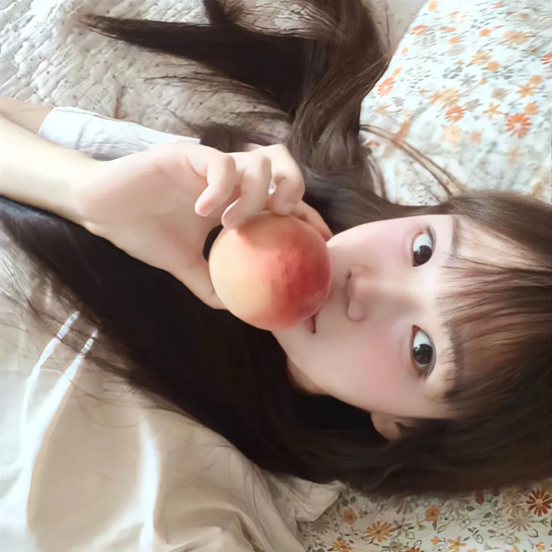 彼妹可畏