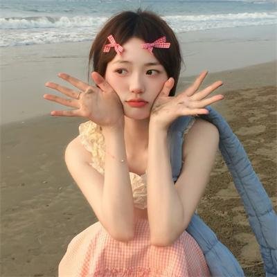 花儿与少年·好友记
