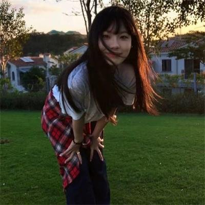 恐怖相亲
