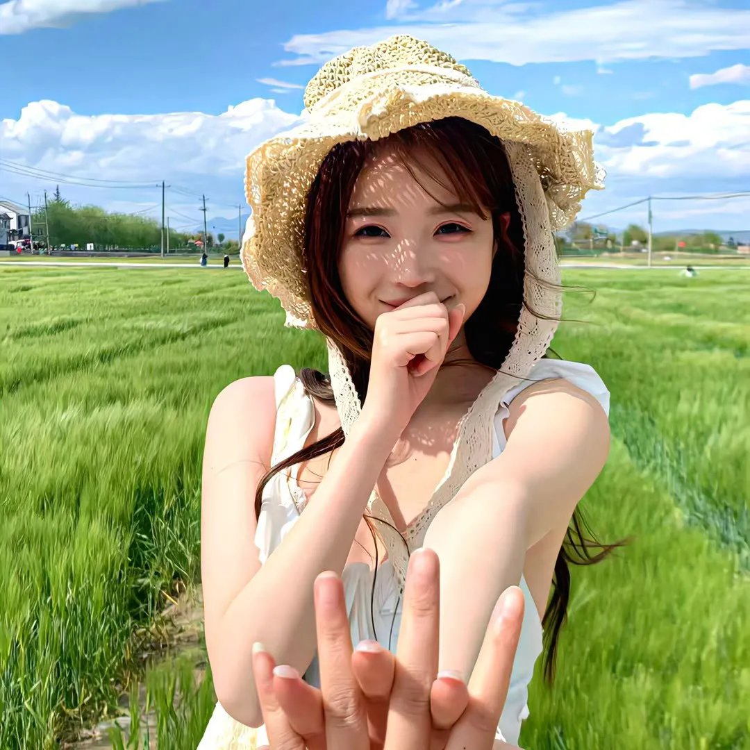 艳曲博郎心