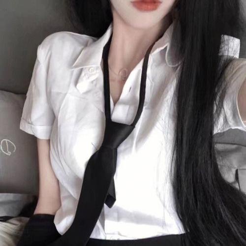 艳贼