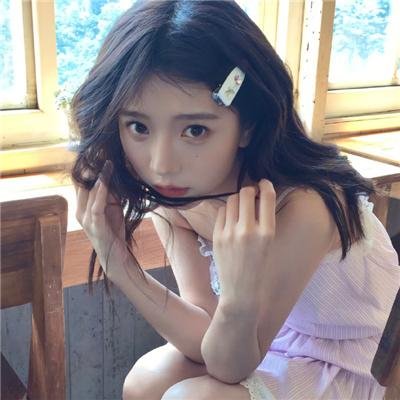 一周