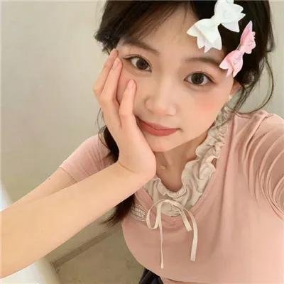 爱我就陪我看电影