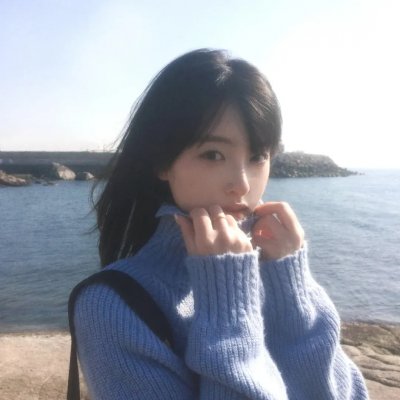 野性钻石