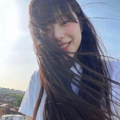 羁绊者