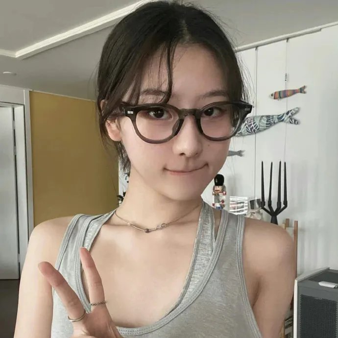 将军的儿子