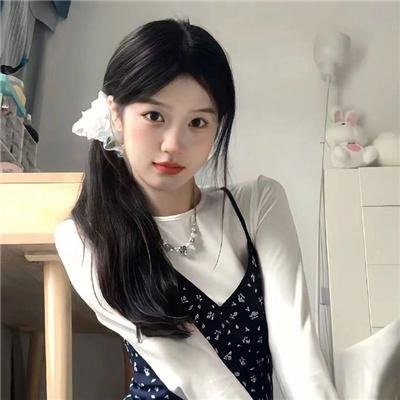 亲爱的阮小枫