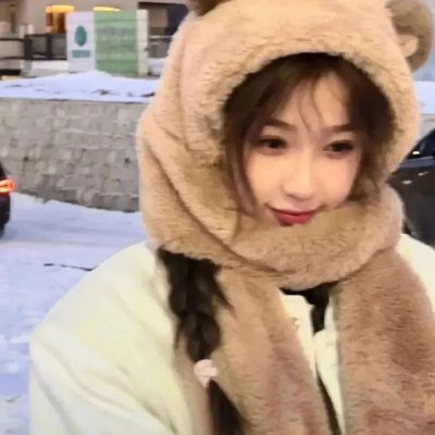 命运探索者
