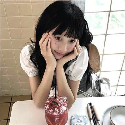 血玉咒