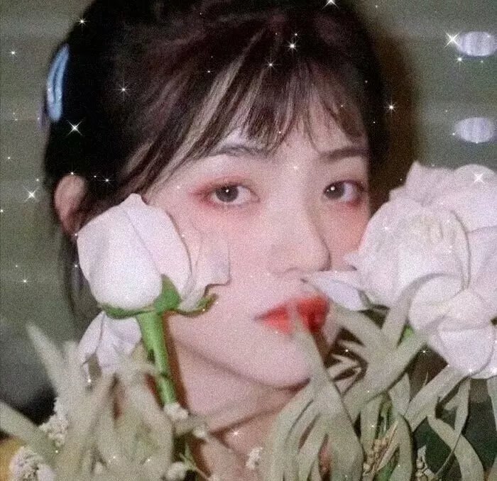 俏女冲冲冲