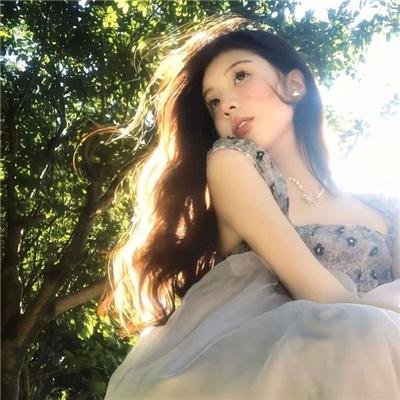 赛小花的远大前程