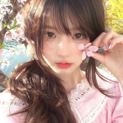 金黄色的回忆