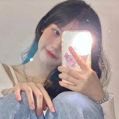 出发吧短剧：山西篇