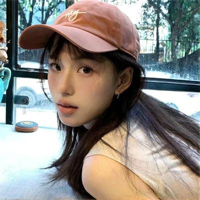 哈吉布基的森林冒险