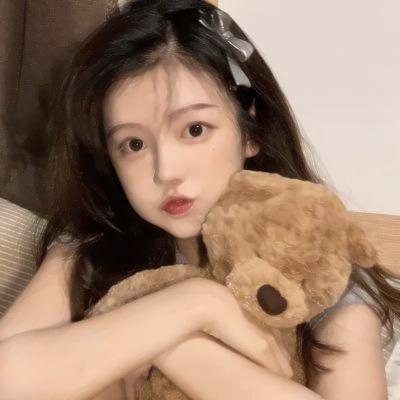 国王与皇后