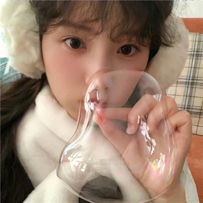 地面之洞