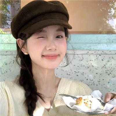 我的修真靠抽卡第二季