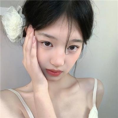 花都剪影