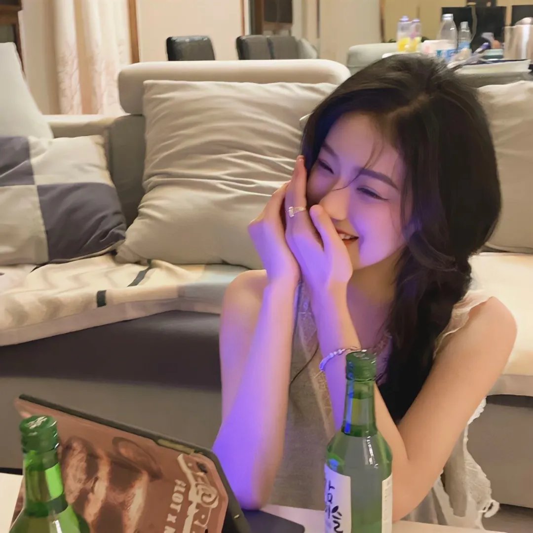 狂欢三宝电影:娃克的愿望