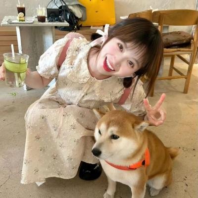 症状