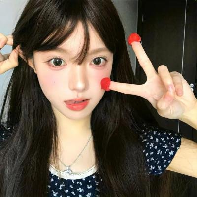 伯德小姐