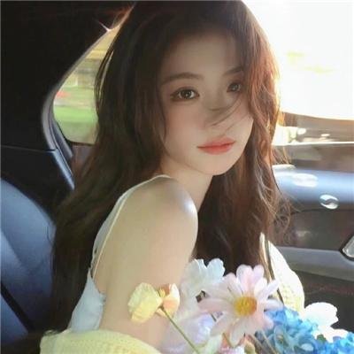 麻雀王