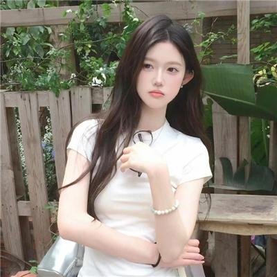 美好的生活